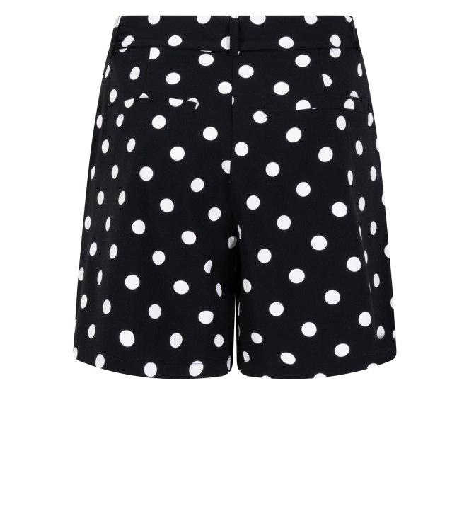 Broek