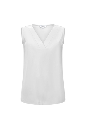 Zoso Shirt