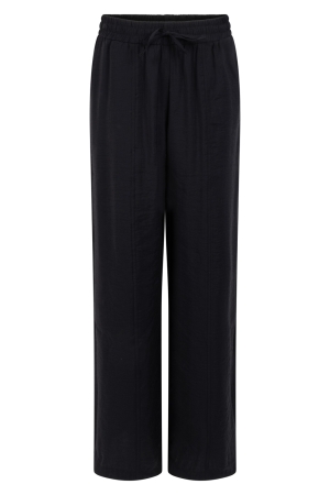Zoso Broek