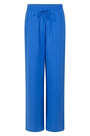 Zoso Broek