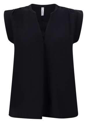 Zoso Blouse