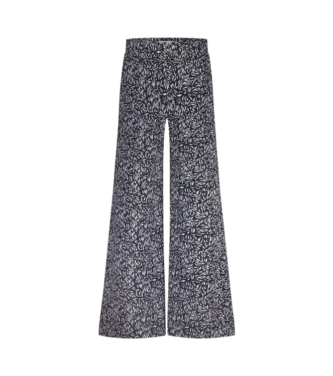Broek