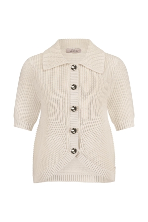 Studio Anneloes Vest