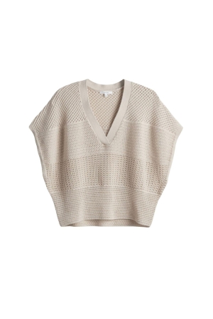 Opus Vest