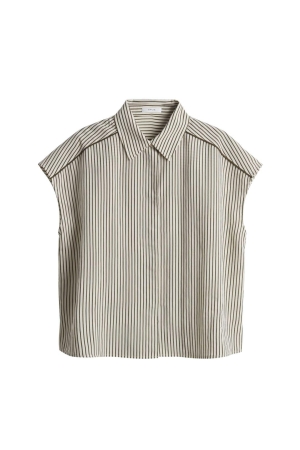 Opus Blouse