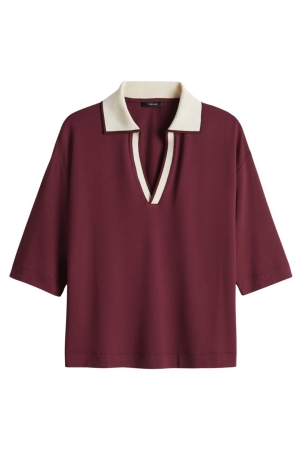 Opus Top