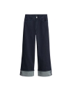 Broek