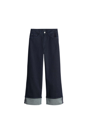 Opus Jean
