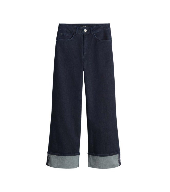 Broek