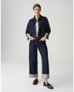 Broek