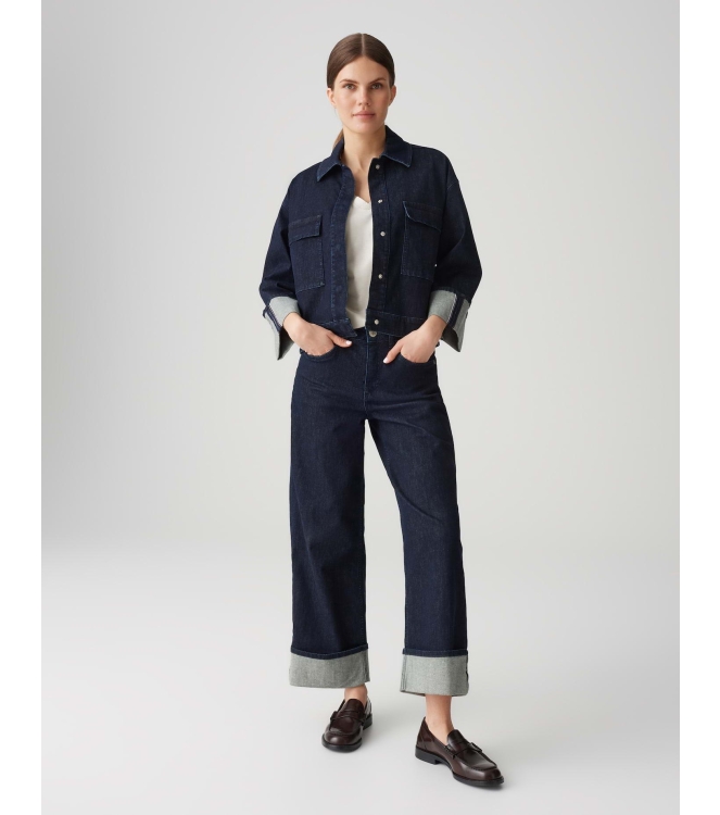 Broek