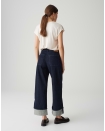 Broek