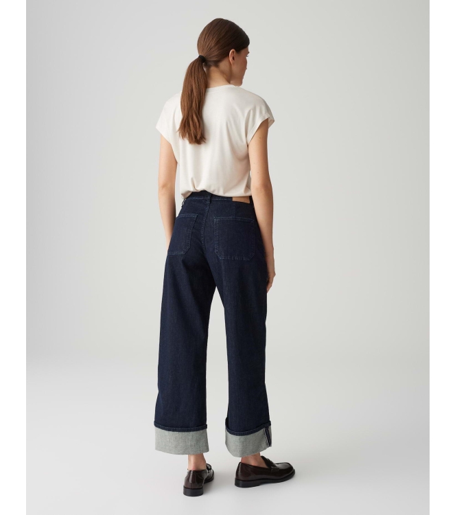 Broek
