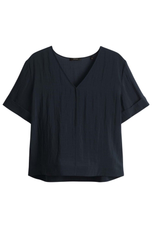Opus Blouse
