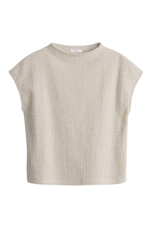 Opus Shirt