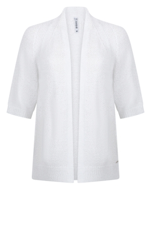 Zoso Blouse