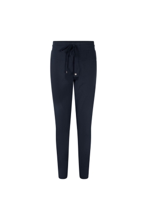Zoso Broek