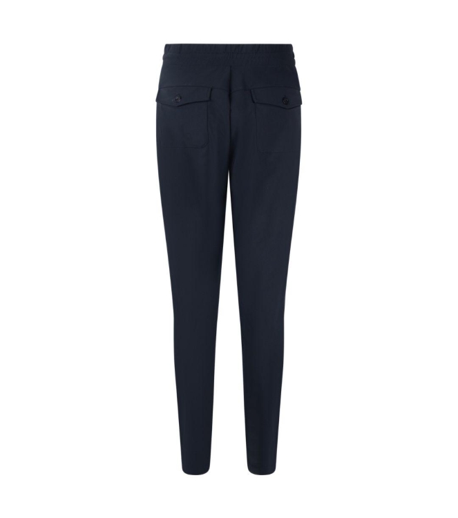 Broek
