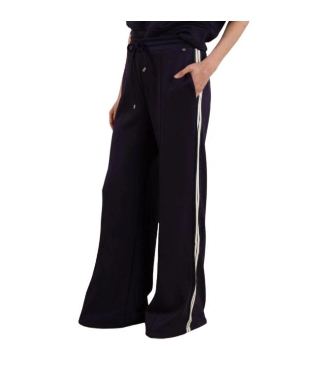 Broek