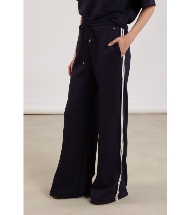 Broek