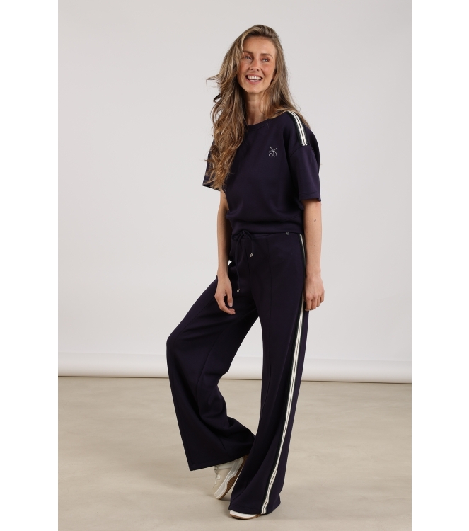 Broek