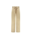 Broek