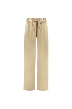 Studio Amaya Broek