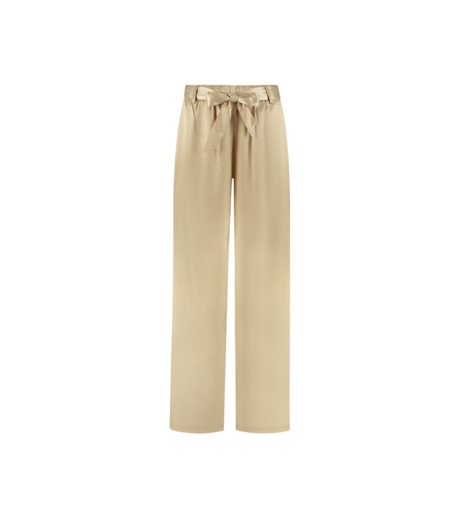 Broek