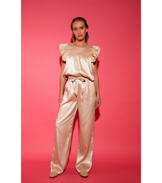 Broek