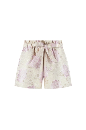 Studio Amaya Short