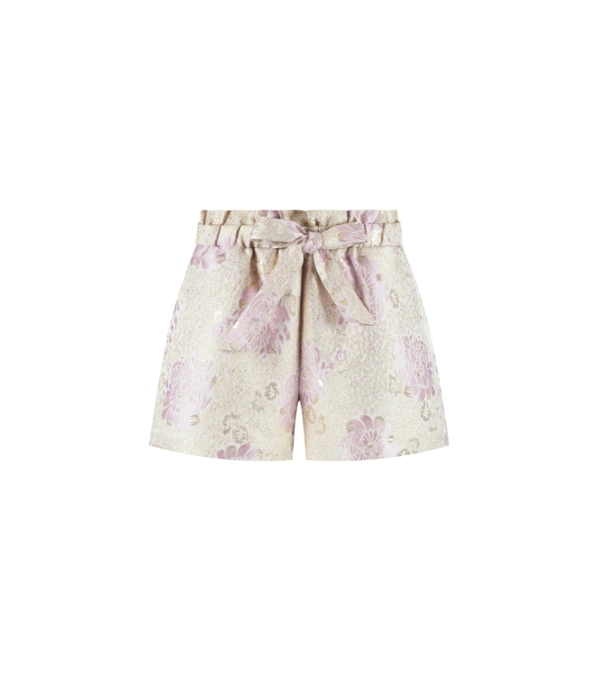 Broek