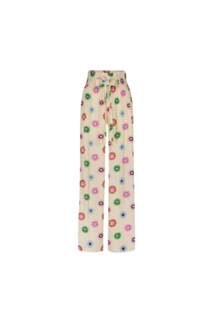 Fabienne Chapot Broek