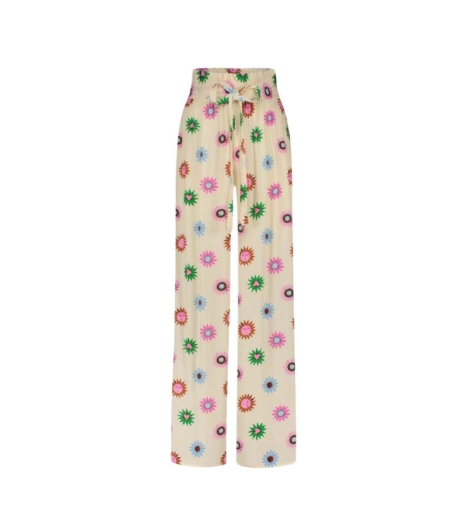 Broek