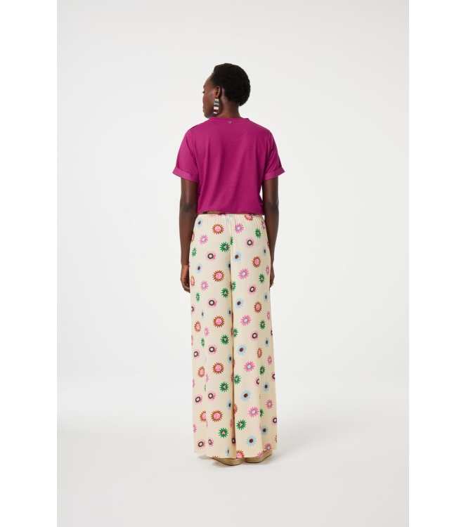 Broek