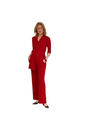 Moq Jumpsuit