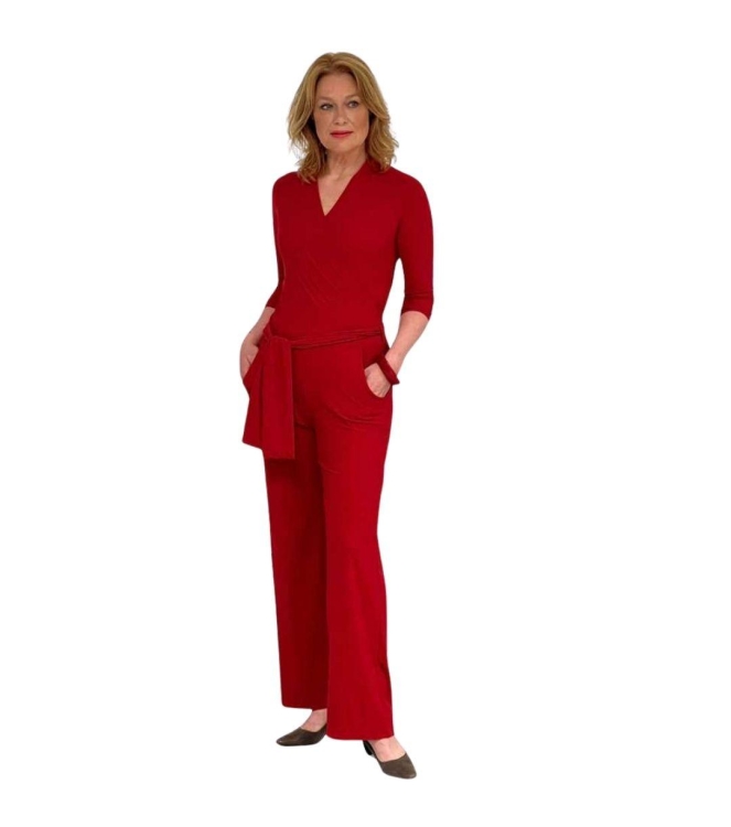 Broek