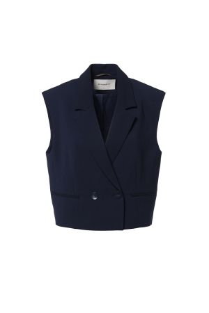 Beaumont Gilet