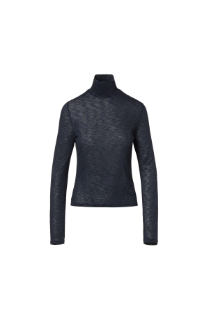 Beaumont Top