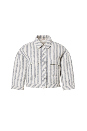 Beaumont Blazer