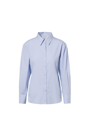 Beaumont Blouse