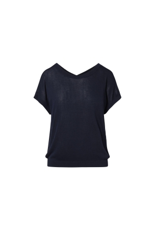 Beaumont Pullover