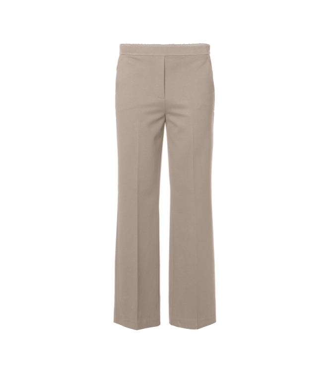 Broek