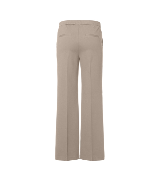 Broek