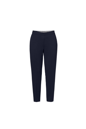 Beaumont Broek