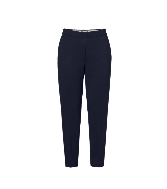 Broek
