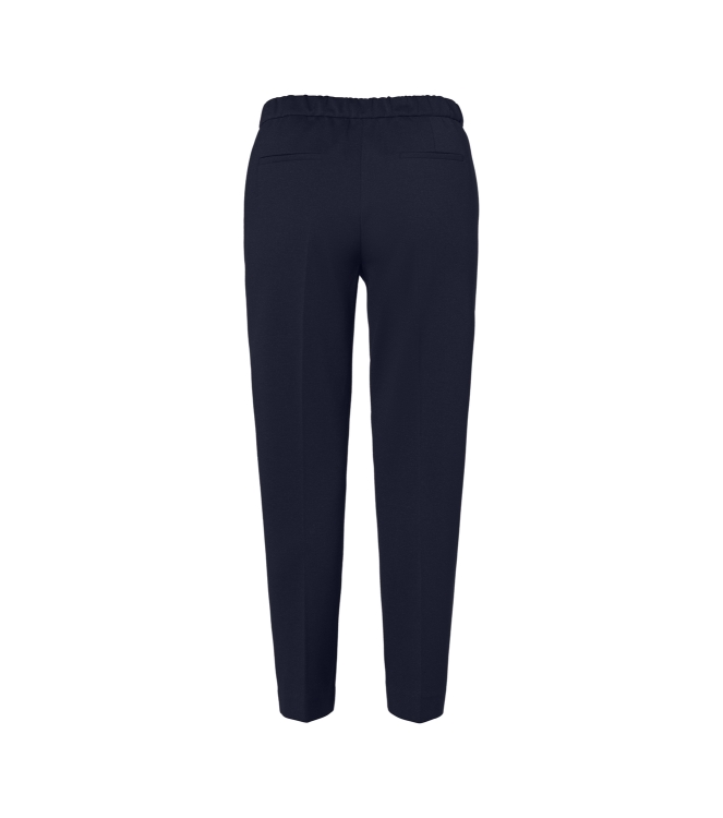 Broek