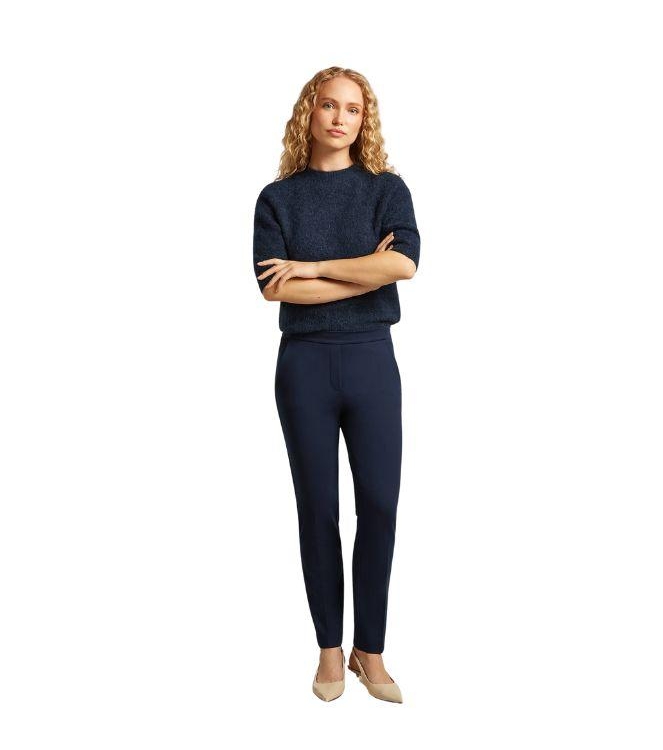 Broek