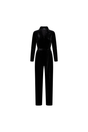Co Woman Jumpsuit