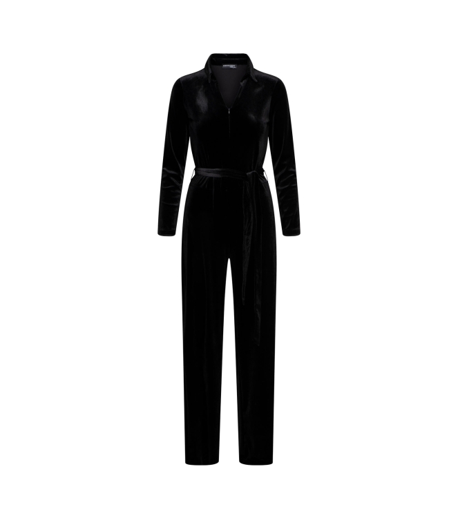Broek