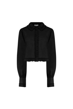 Harper and Yve Blouse